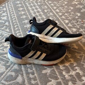 Adidas Boys Shoes